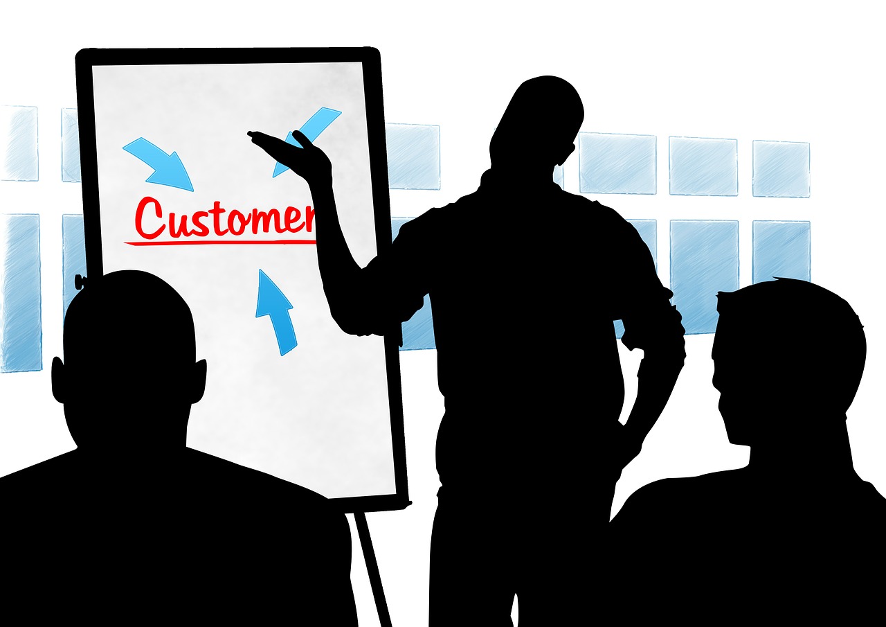 Referral Marketing: Why Should You Join the Crowd?