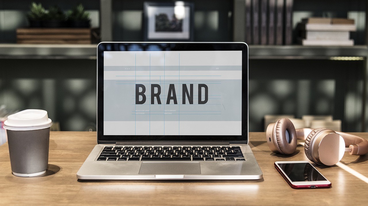 How Crucial is Branding for Business Success