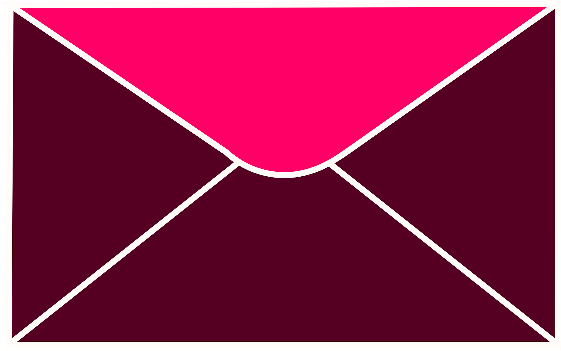 Why Should Your Customers Prefer Direct Mail?