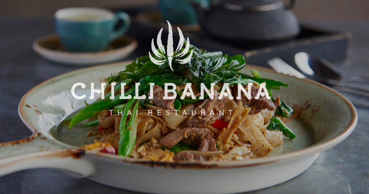 Customer Loyalty and Giving Something Back