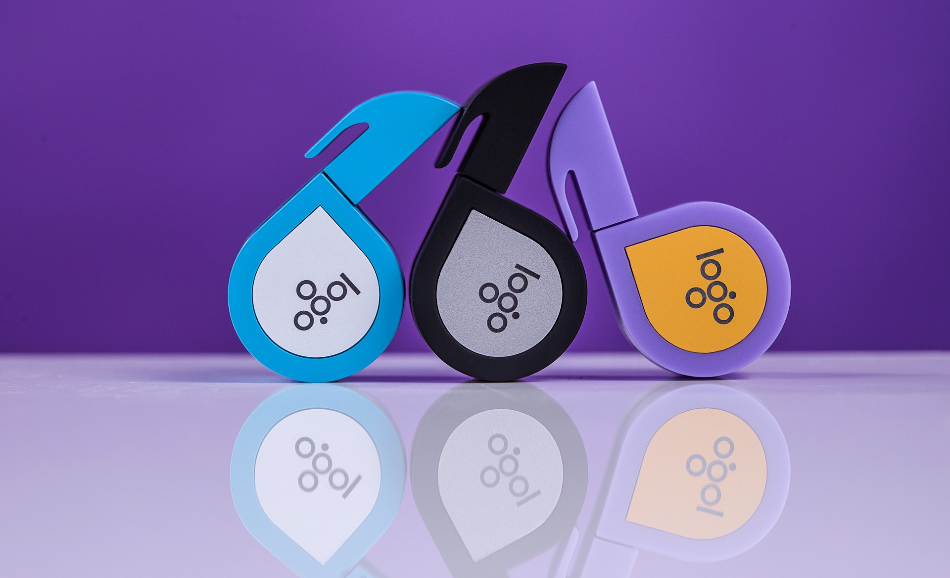 Can Branded Gifts Hit the Subliminal Sweet Spot?