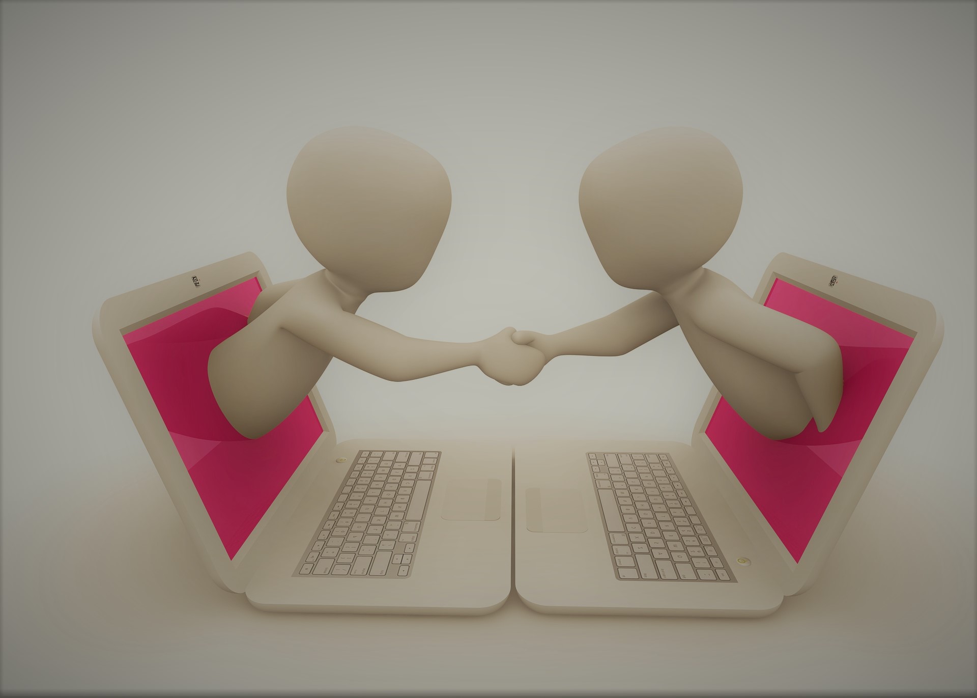 Live Chat: Can it Convince and Convert Prospects?