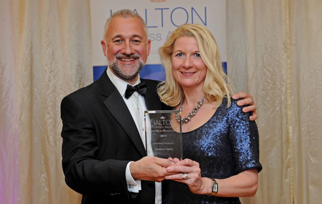 Are Marketing Awards Effective in Marketing Excellence?