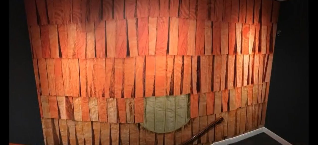 What is the Psychological Impact of Visual Merchandising?