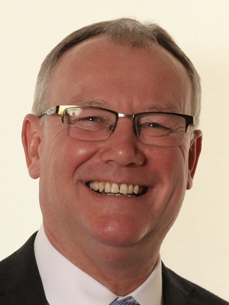 Lifting the Lid Off Linkedin: An Interview with Nigel Cliffe