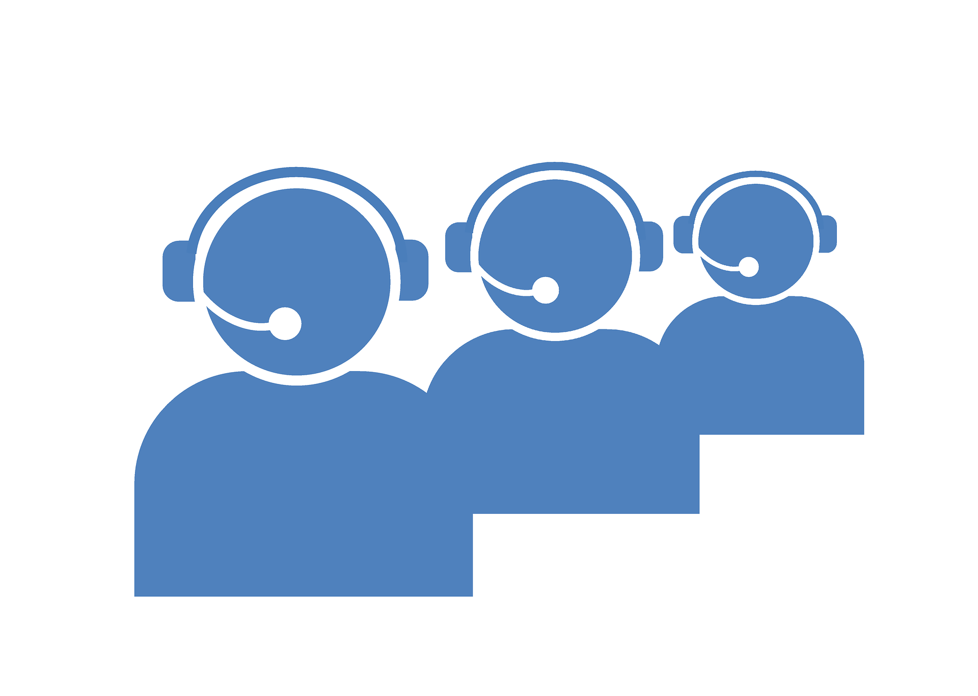 How Effective is B2B Telemarketing?