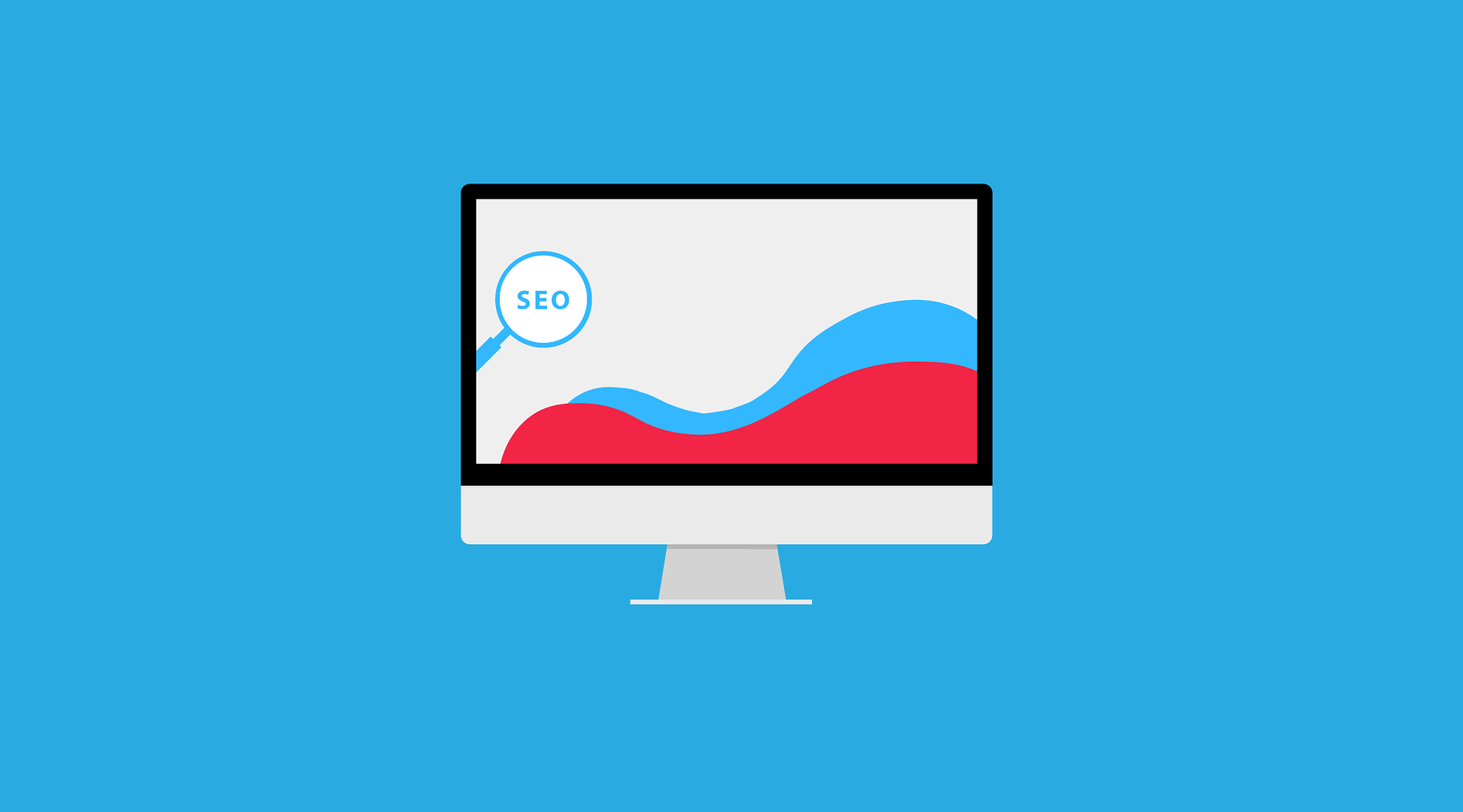 SEO: Can You Keep Up with Google Changes?