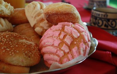 food festivals video marketing