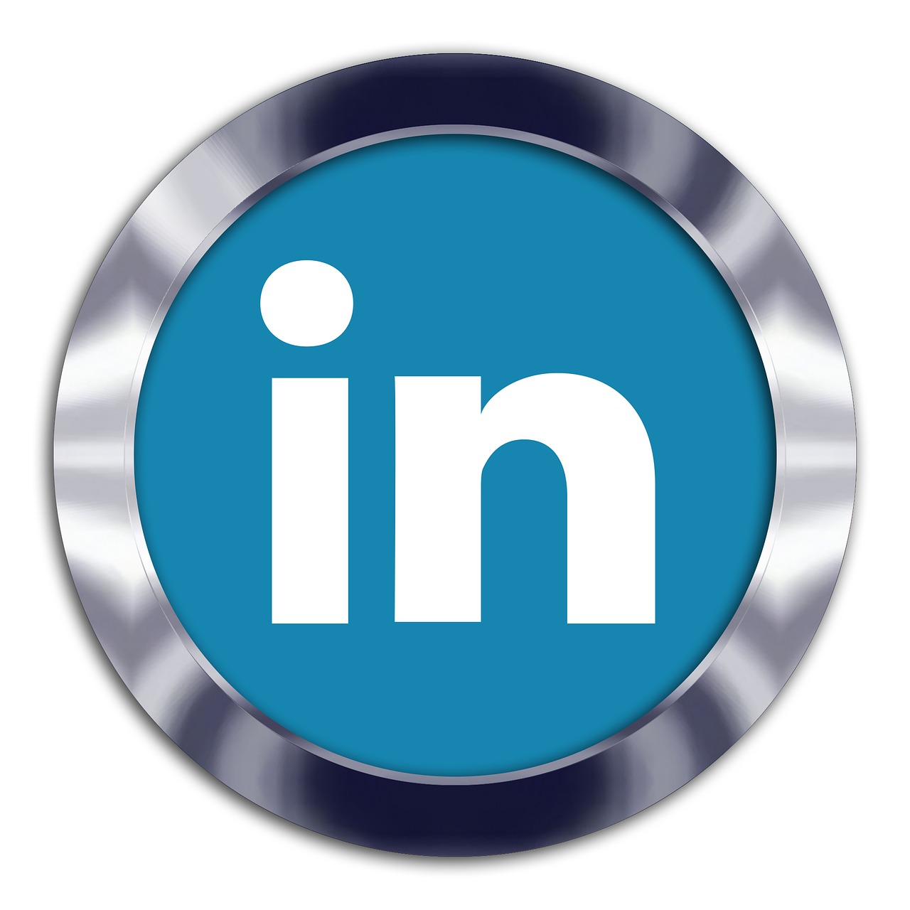 LinkedIn: Can it Help You Engage and Succeed?