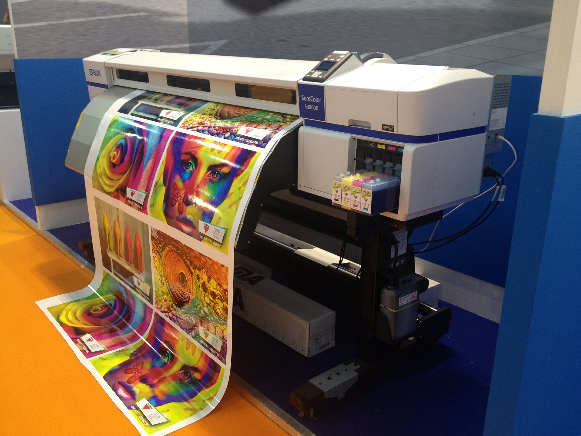 Branding: Are You Underestimating the Power of Print?