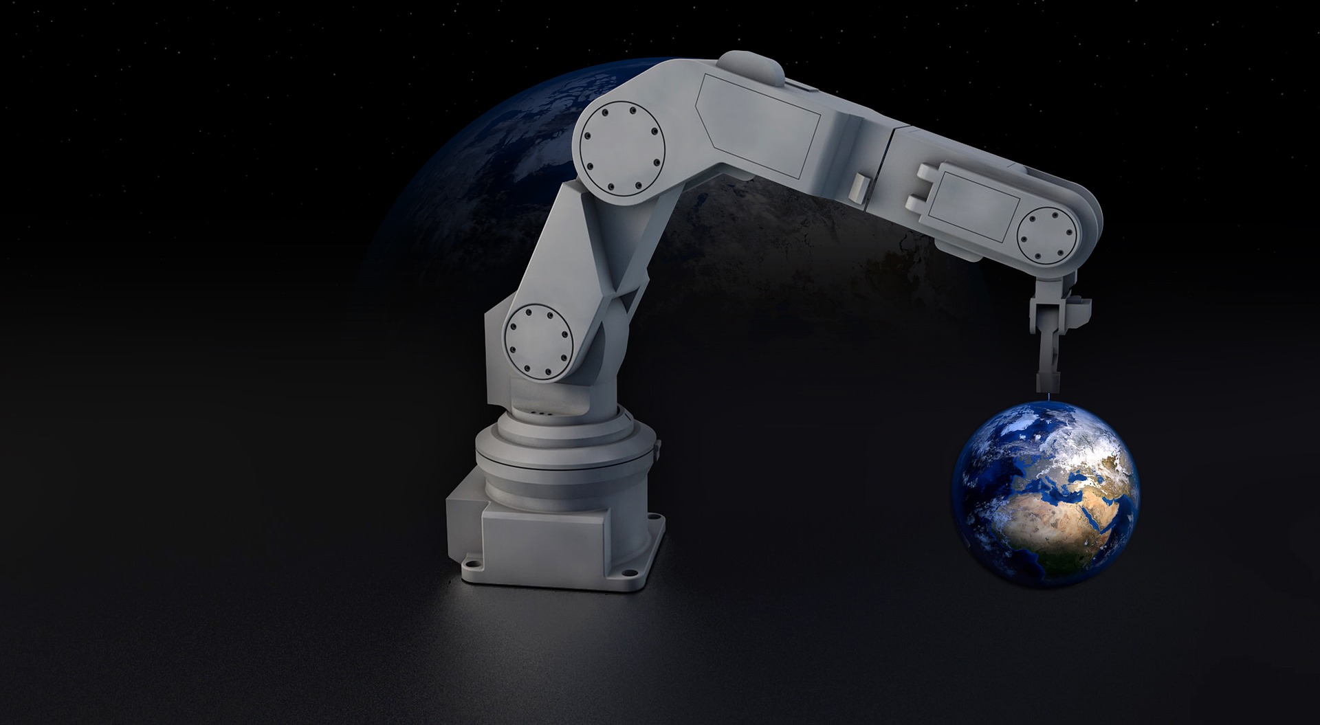 Can Telemarketing Successfully Support Manufacturing?