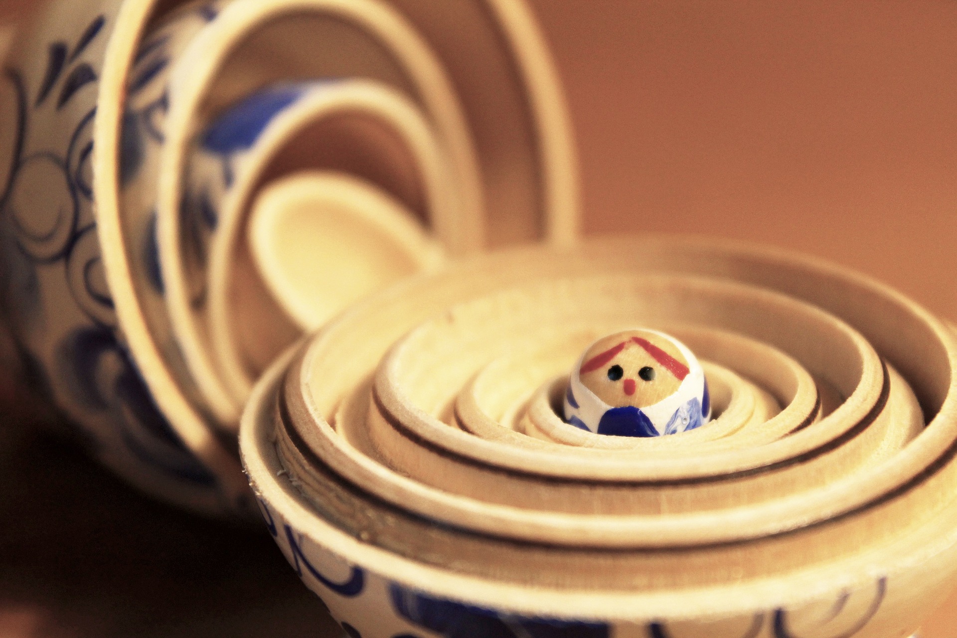 Can LinkedIn Revolutionise Account Based Marketing?