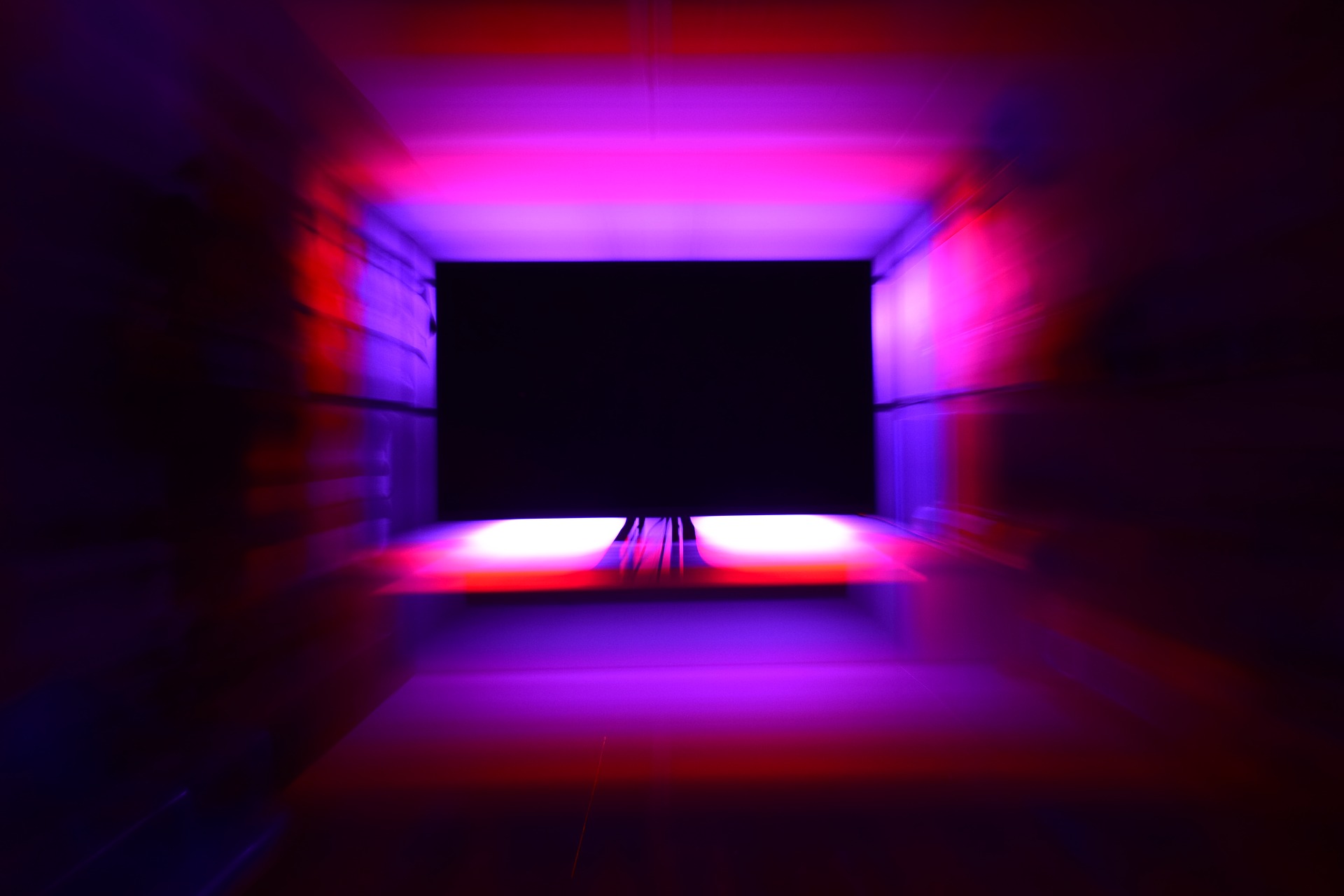 Is Your Website Speed a Business Risk?