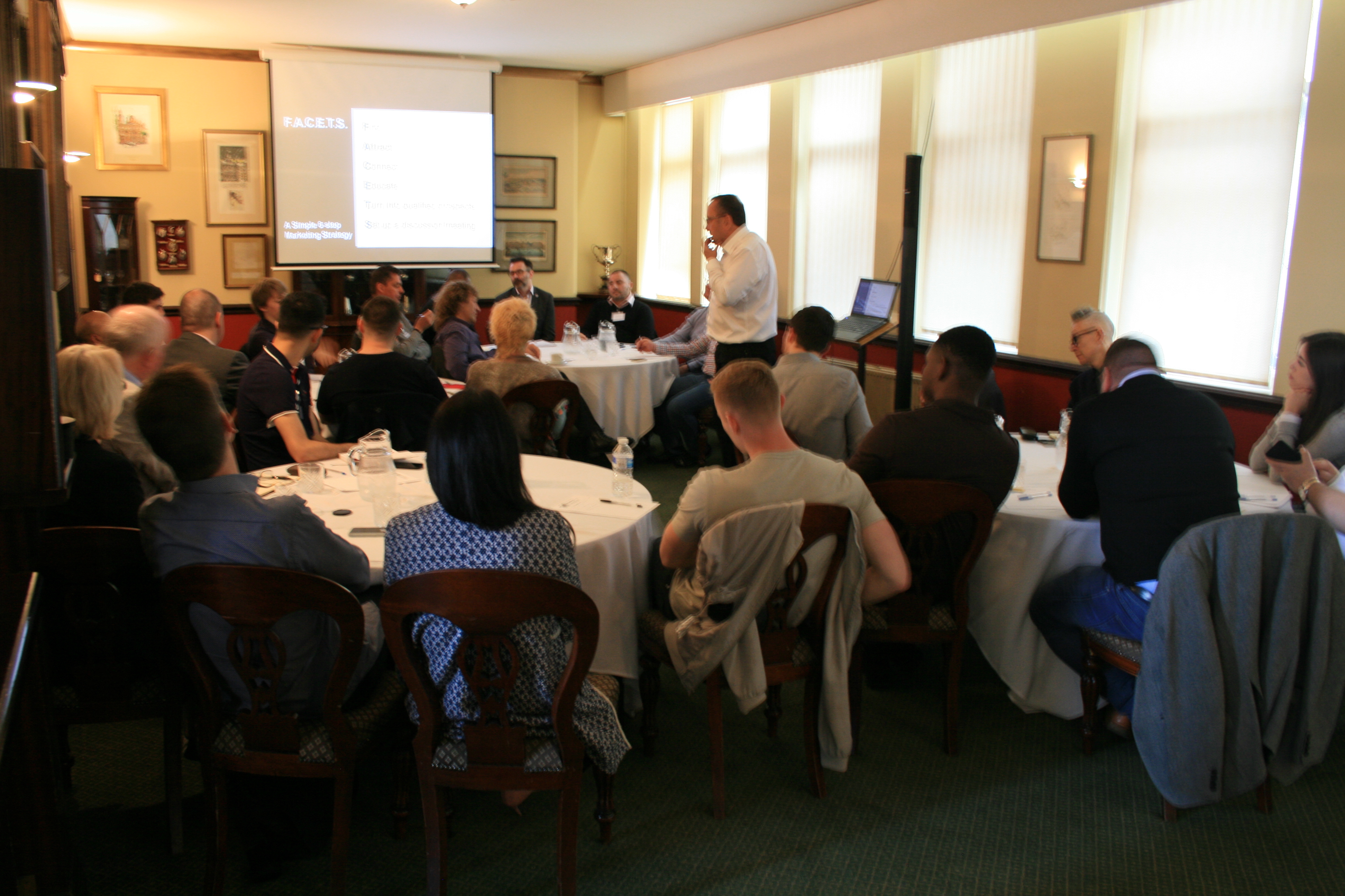 M3 Media Publishing Affirms the Power of Storytelling