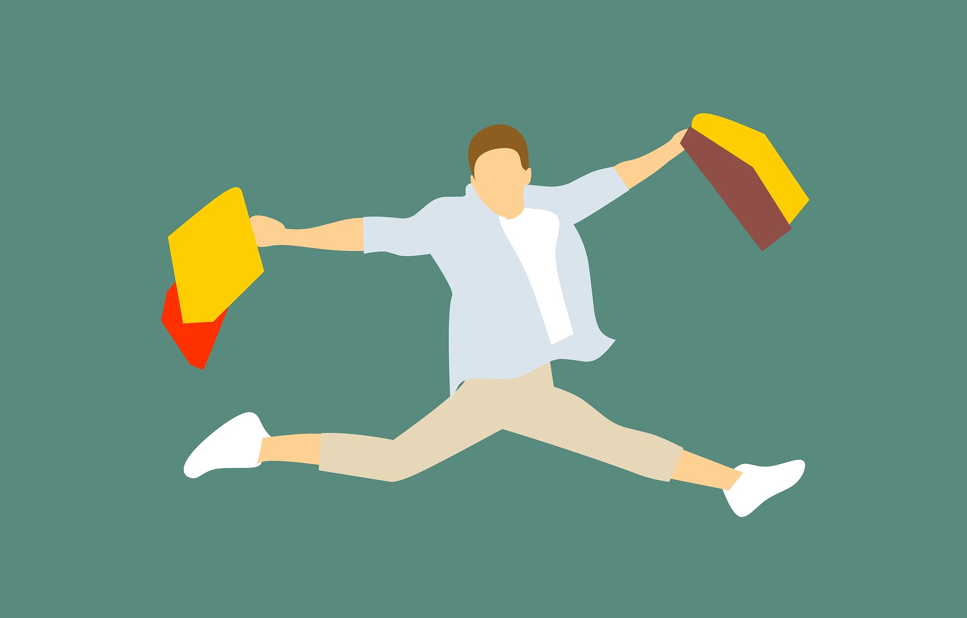 Are Corporate Gifts Effective as an Engagement Tool?