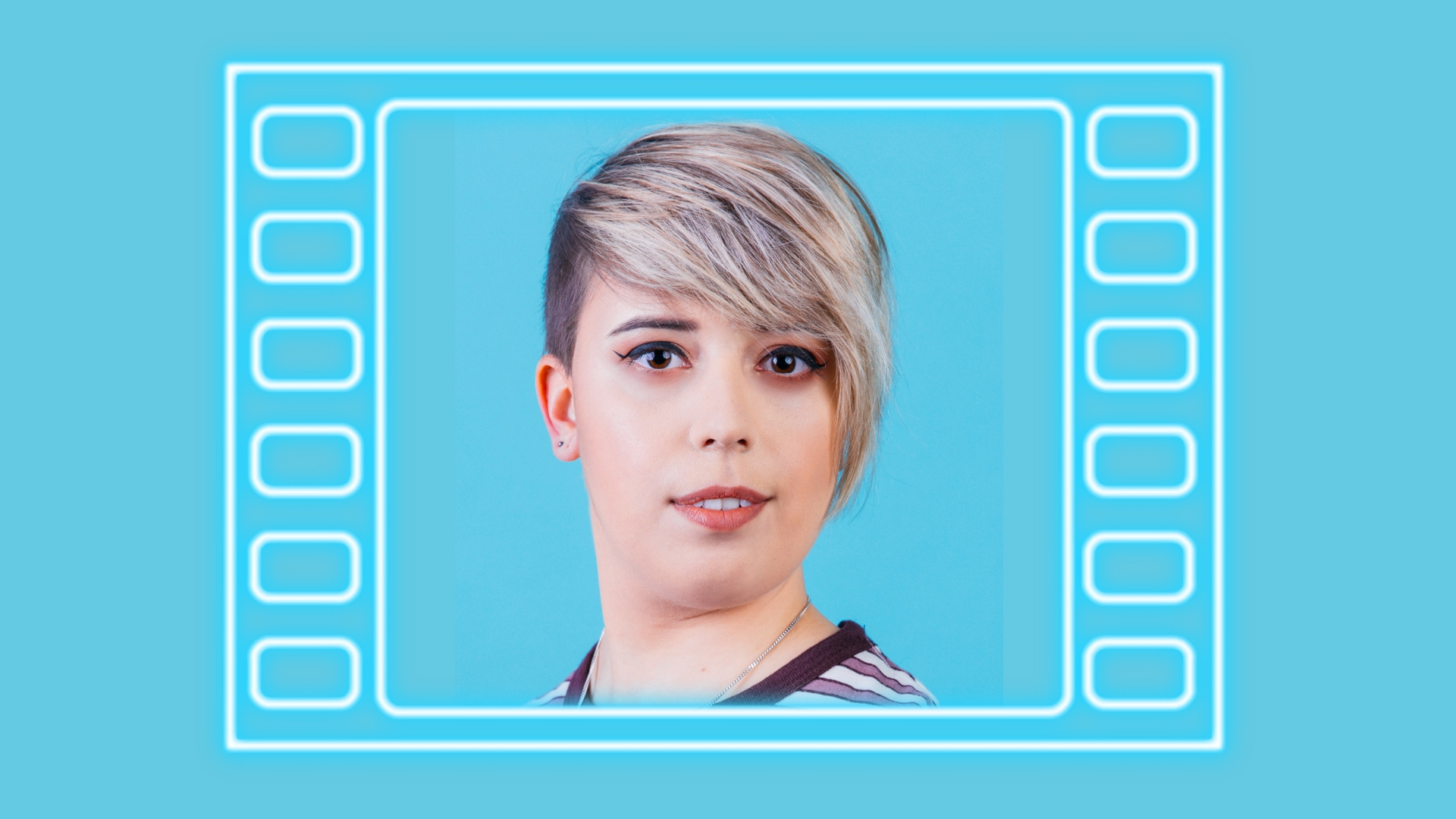 Joanne Parker Finds us the Key to Video Marketing