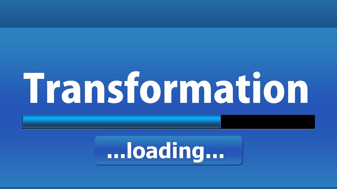 Is Rebranding the Key to Unlocking Your Business Success?