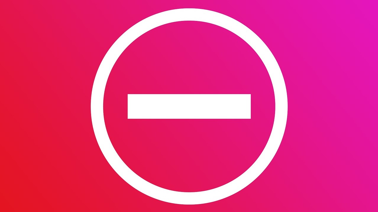 Toucan Telemarketing Improves Appointment-Setting Success