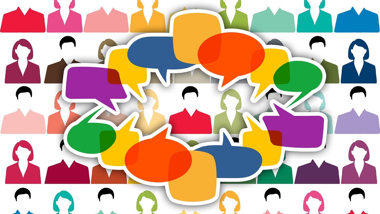 Why is Delegate Data Key for Event Marketing Glory?