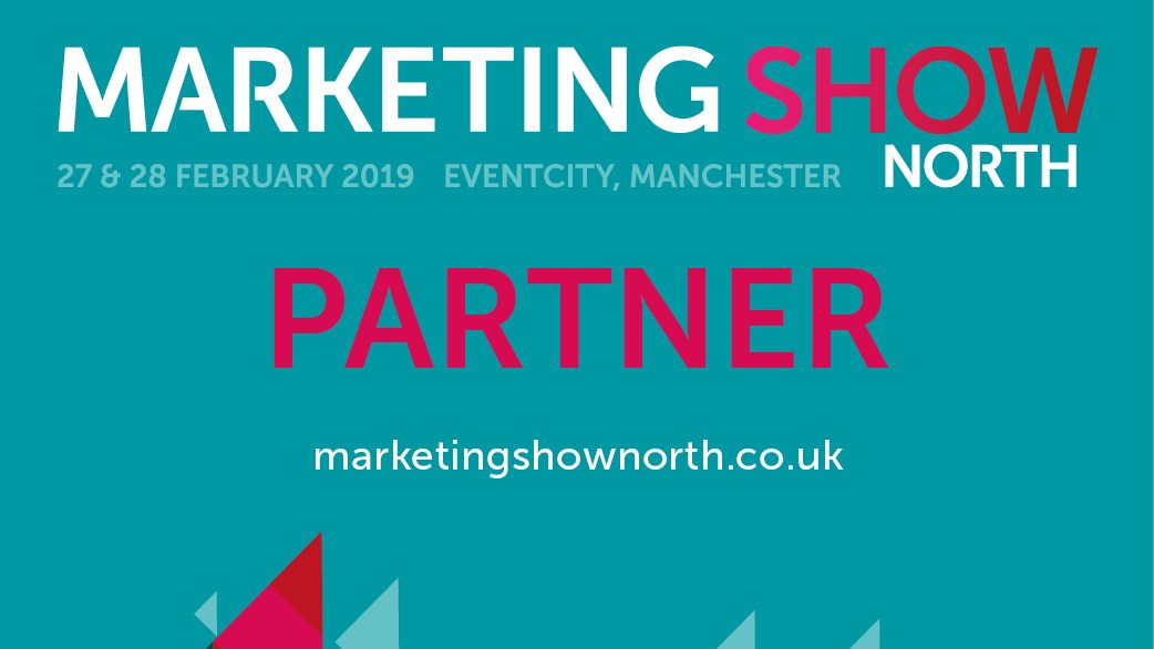 Marketing Aspects Announces Marketing Show North Partnership