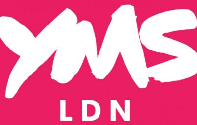 youth marketing strategy festival london