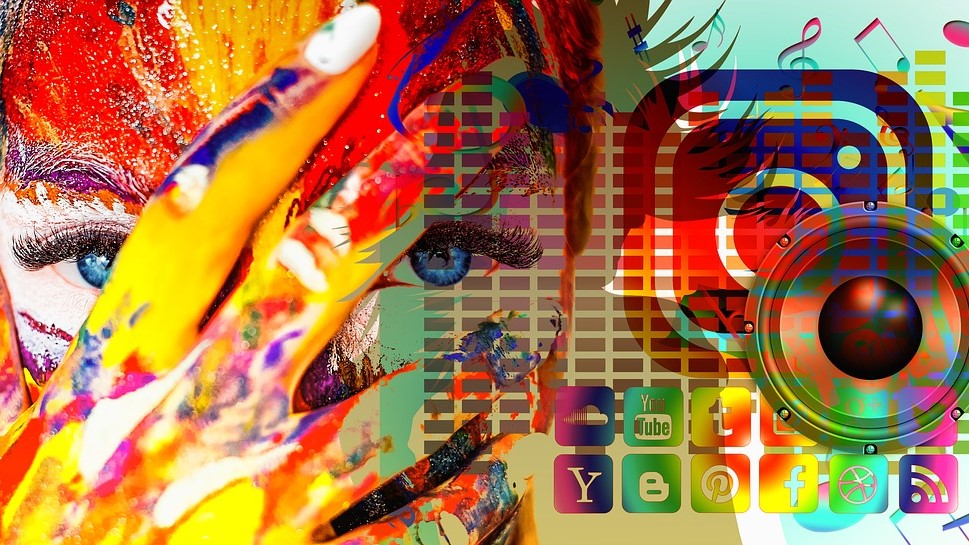 What Do You Really Know About Youth Marketing Trends?