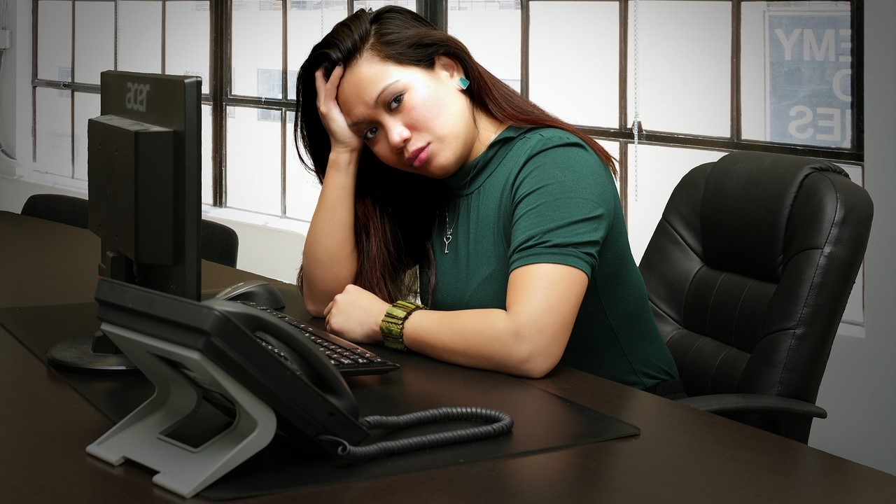 Are You Risking Brand Damage with Bad Customer Service?