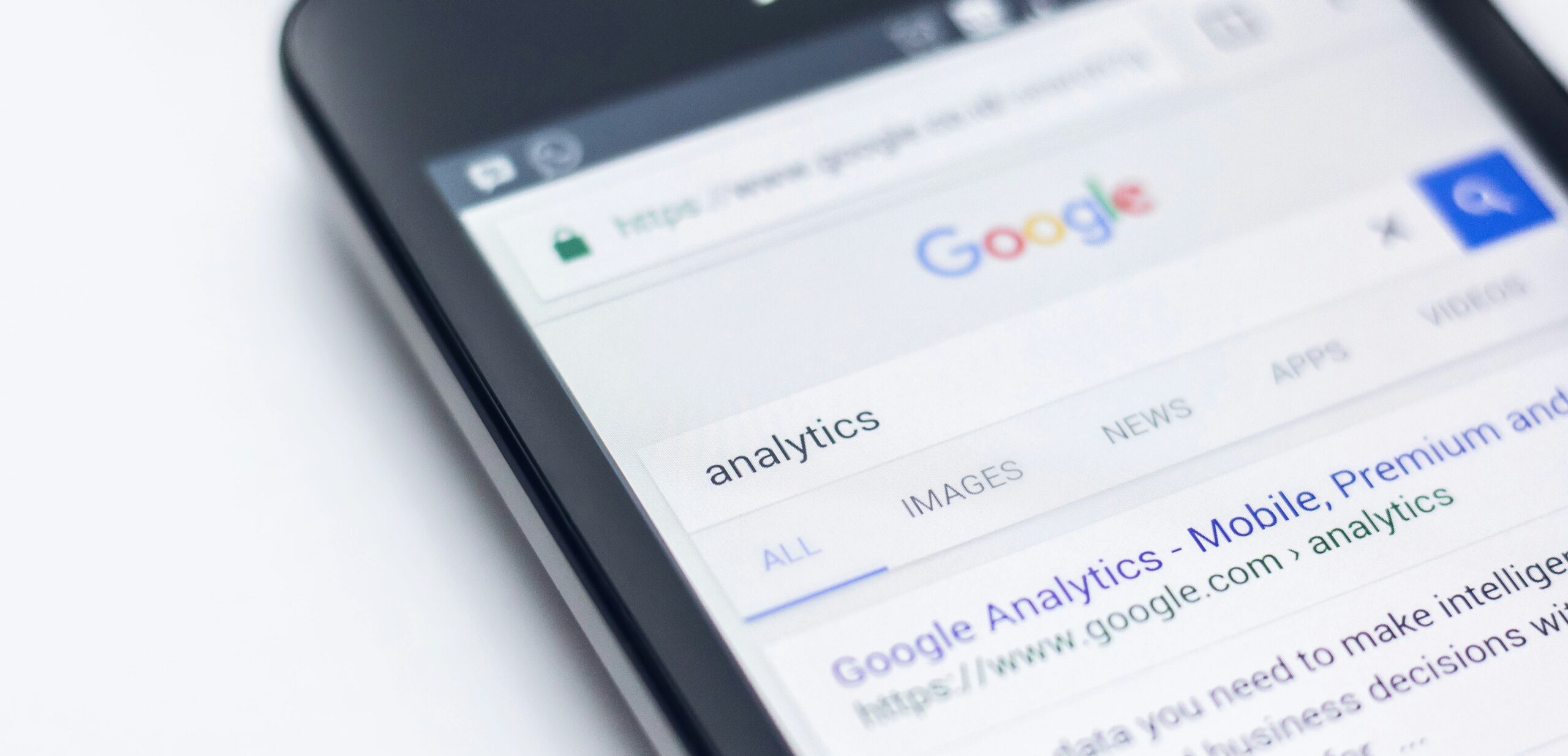 When Can Meaningless SEO Content Frustrate Your Sales Results?